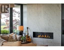 508 2102 W 48th Avenue, Vancouver, BC V6M2P5 Photo 6