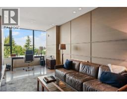 508 2102 W 48th Avenue, Vancouver, BC V6M2P5 Photo 7