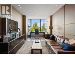 508 2102 W 48th Avenue, Vancouver, BC V6M2P5 Photo 8