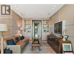 508 2102 W 48th Avenue, Vancouver, BC V6M2P5 Photo 9