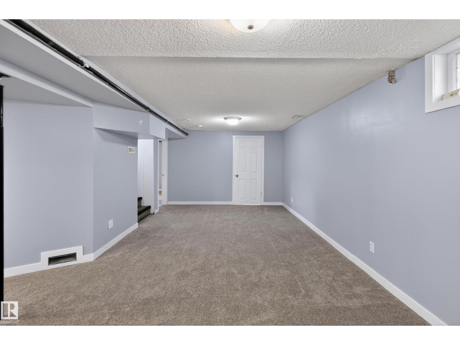 5409 49 Ave - 21