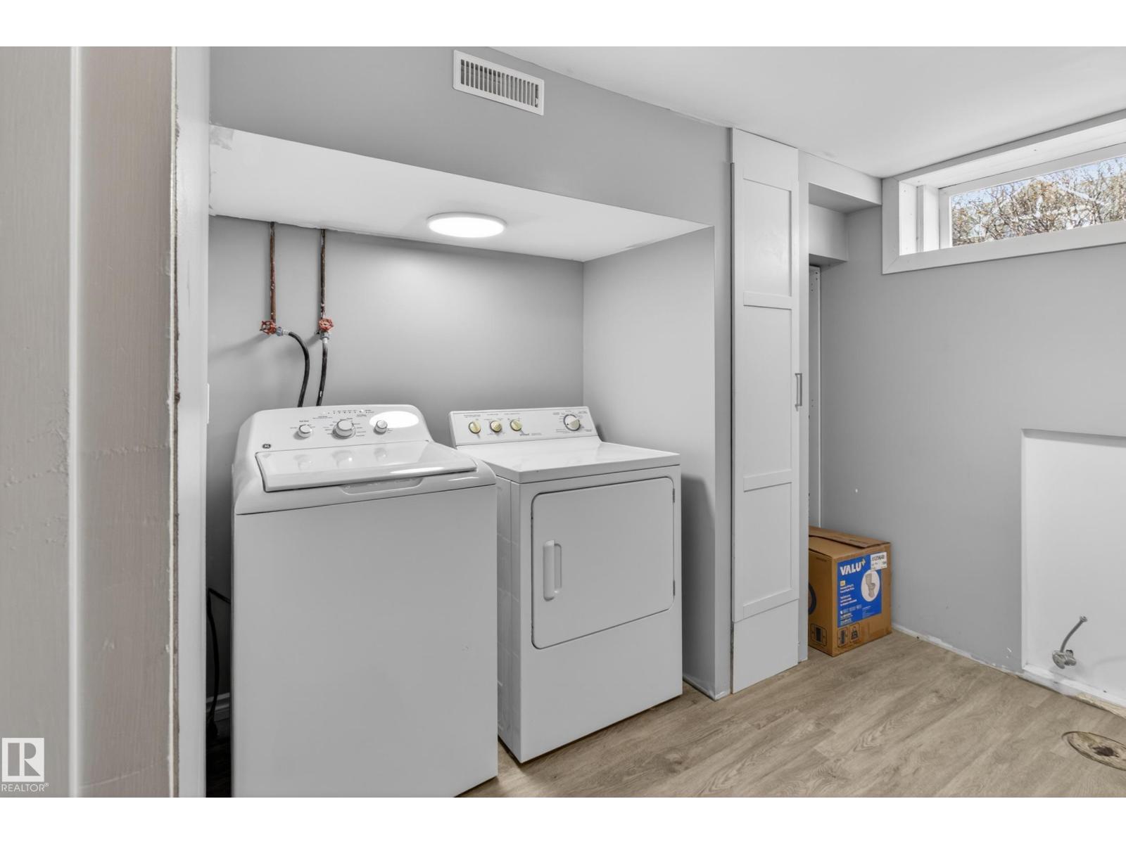 5409 49 Ave - 26