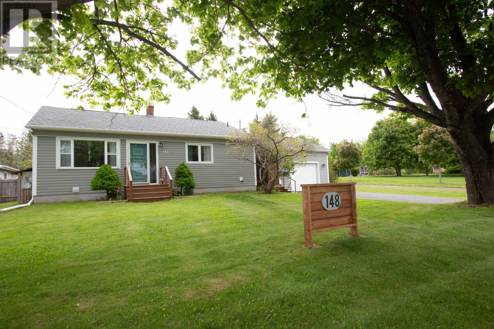 148 South Drive - 1