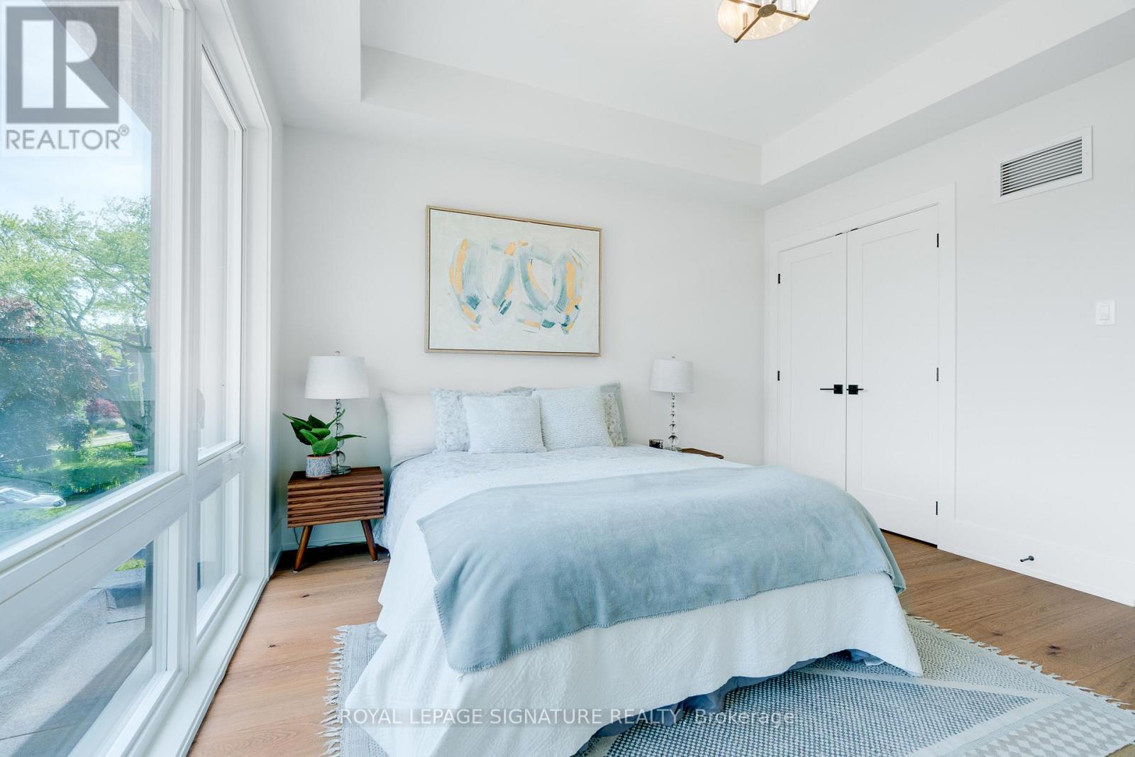 62 ASH CRESCENT - 30
