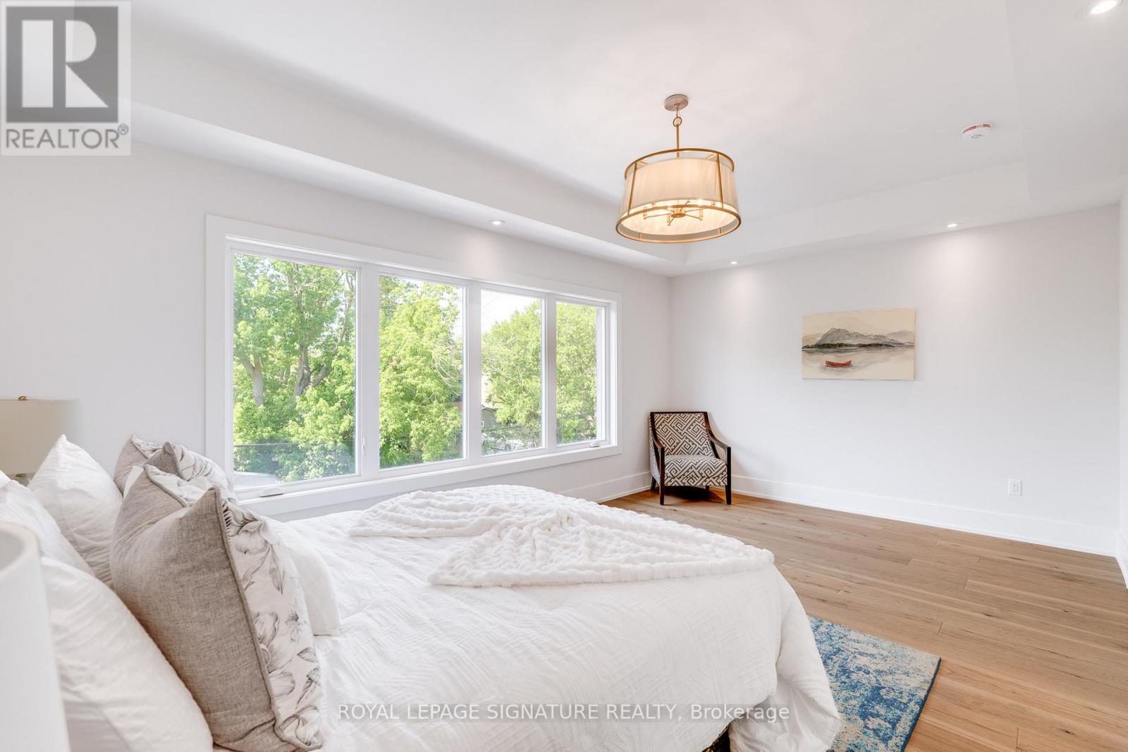 62 ASH CRESCENT - 24
