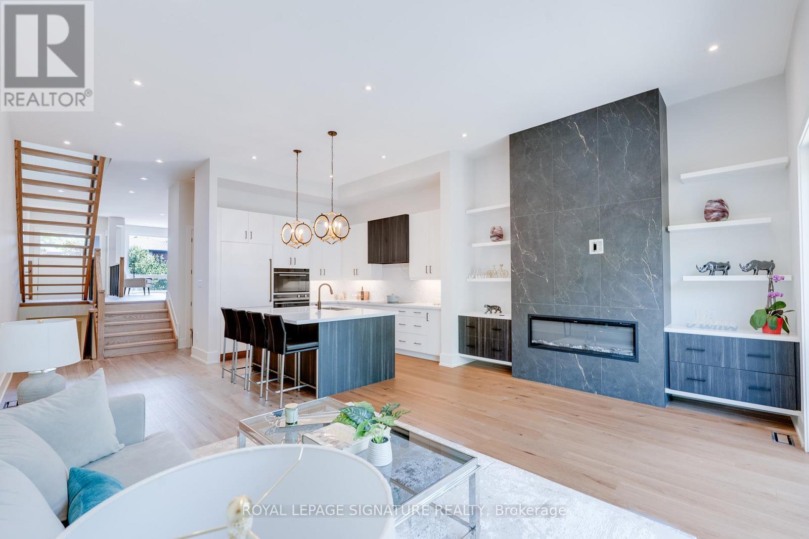 62 ASH CRESCENT - 15