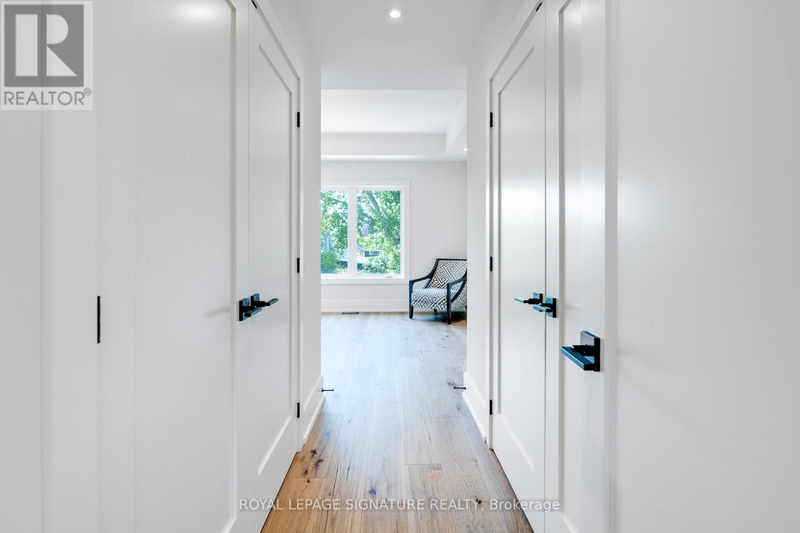 62 ASH CRESCENT - 20