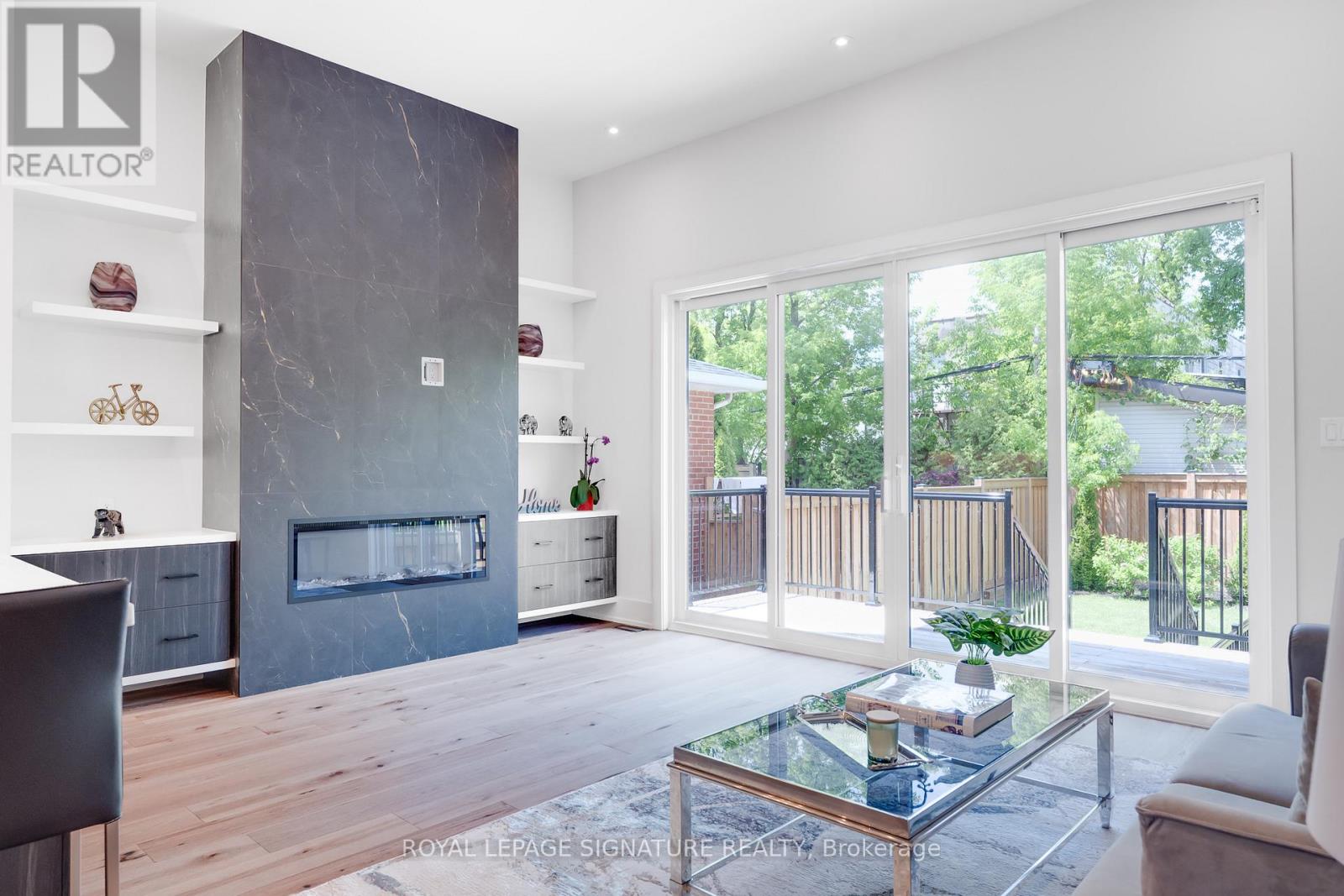 62 ASH CRESCENT - 18