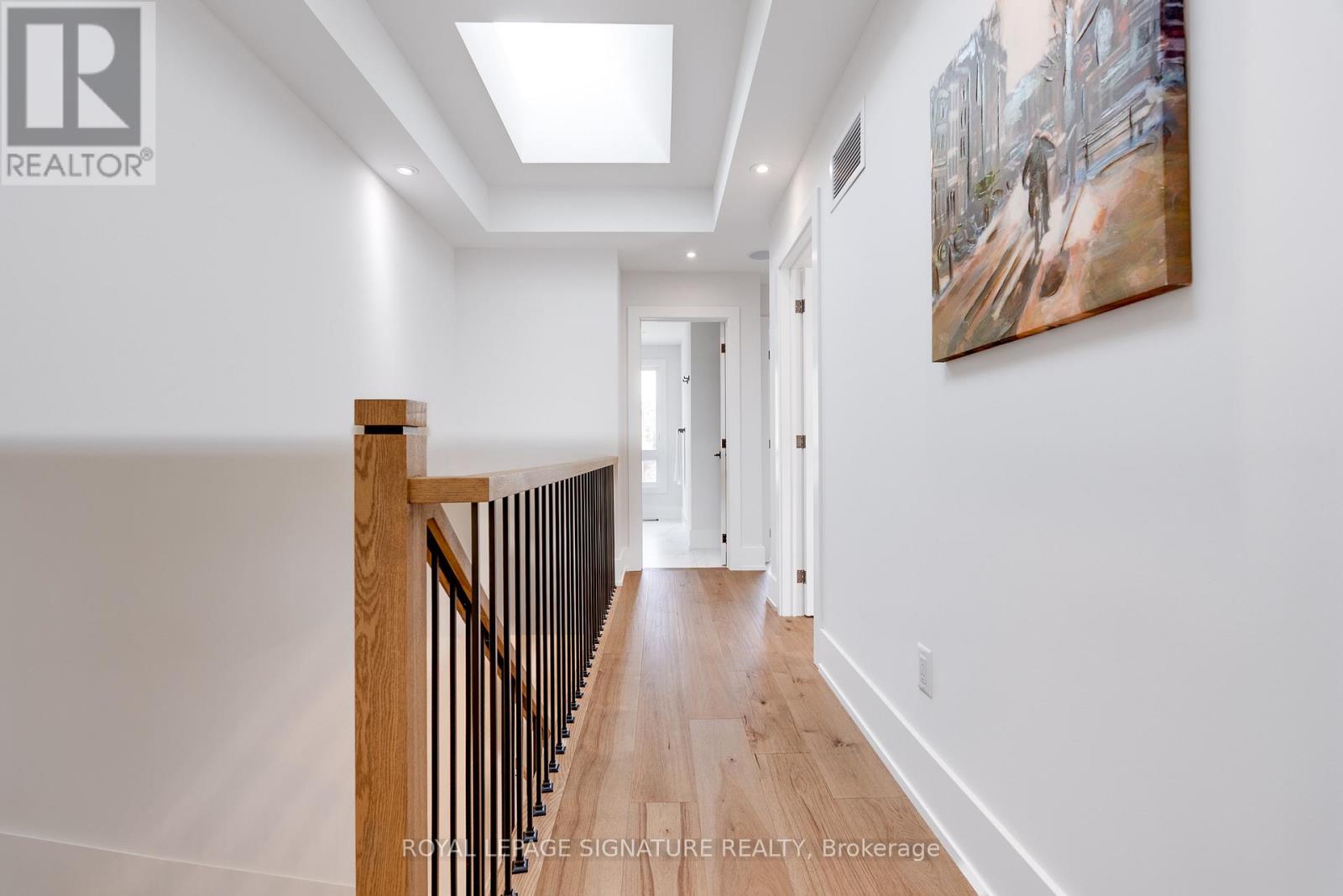 62 ASH CRESCENT - 27