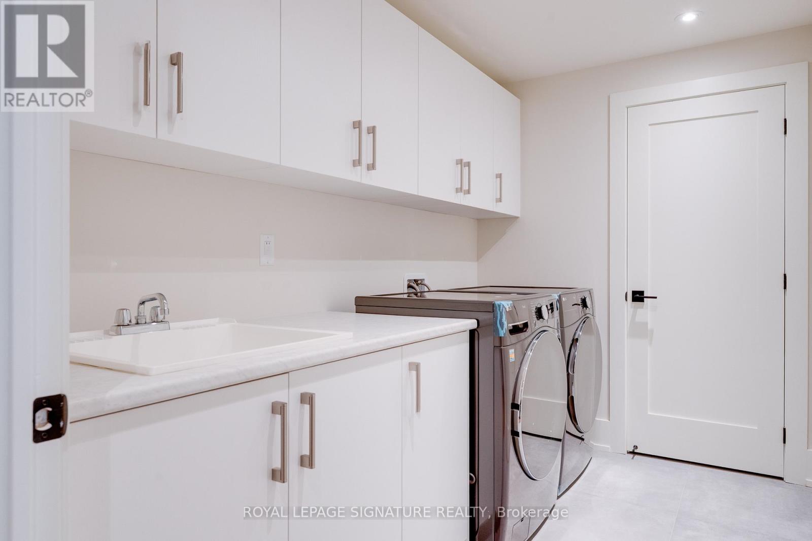 62 ASH CRESCENT - 34