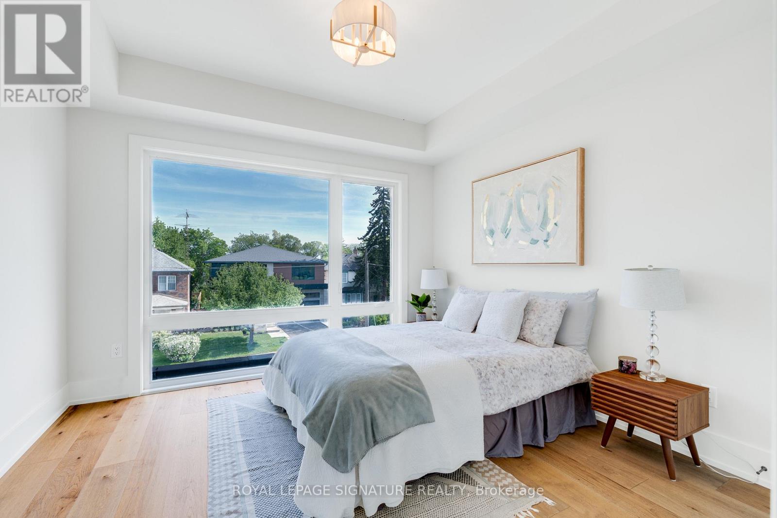 62 ASH CRESCENT - 29