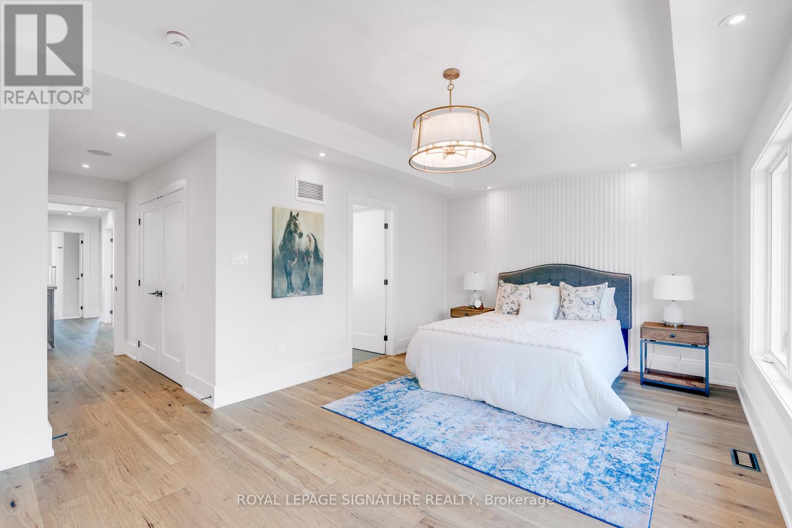 62 ASH CRESCENT - 22