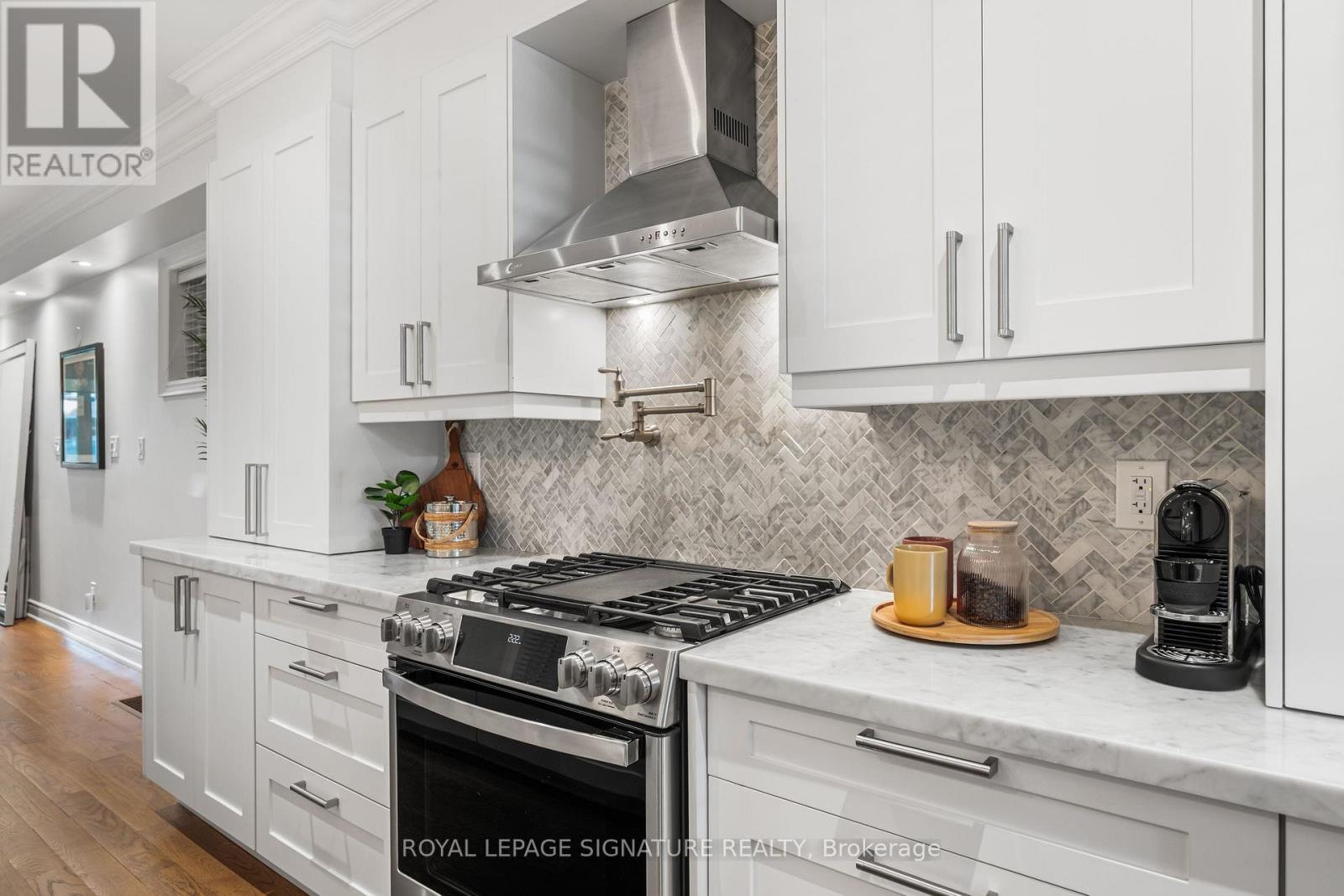 79 PENDRITH STREET - 13