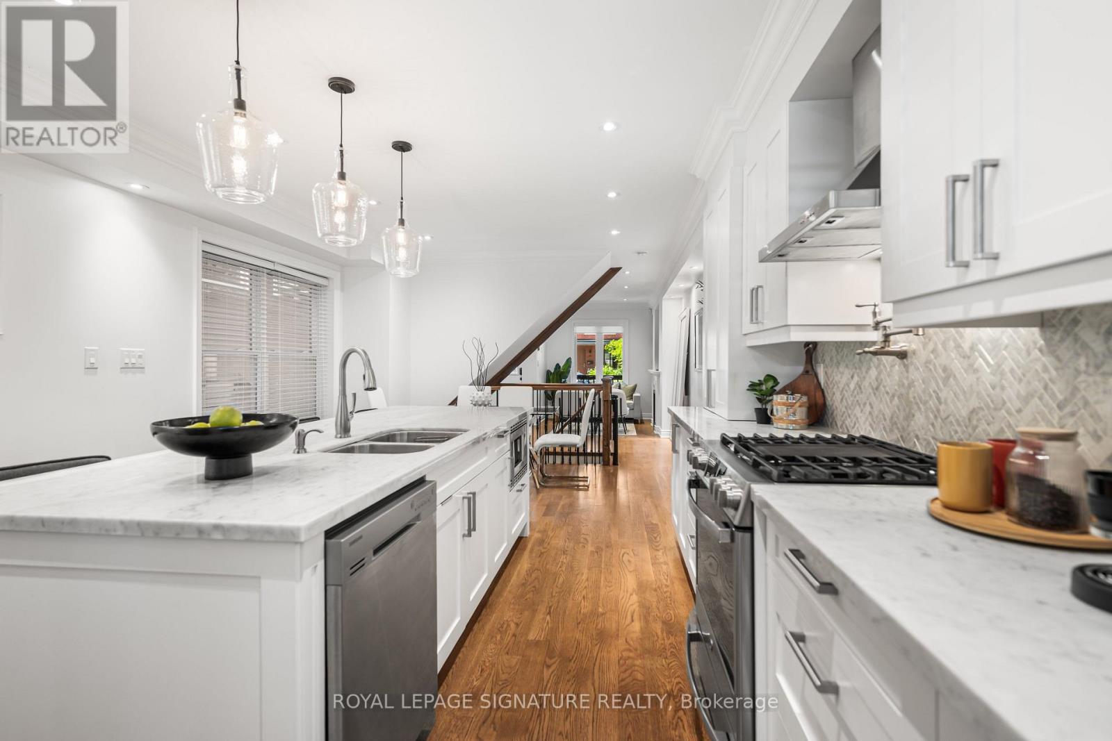 79 PENDRITH STREET - 17