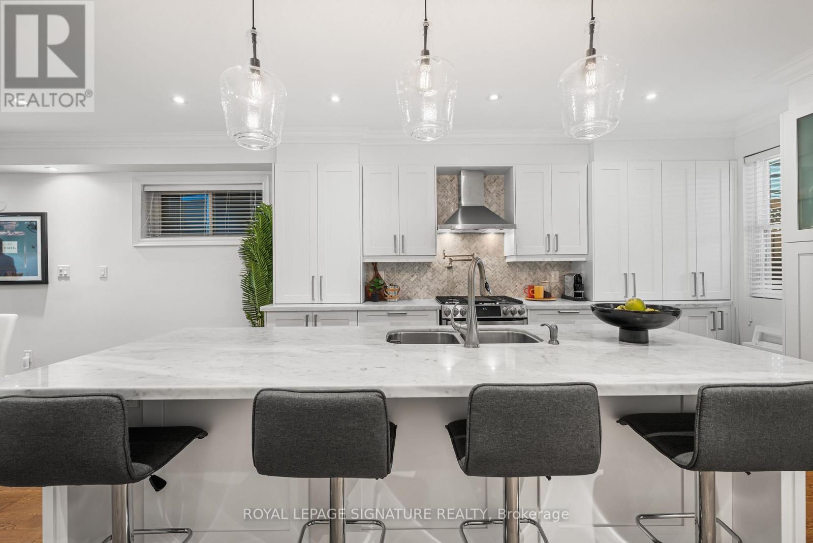 79 PENDRITH STREET - 12