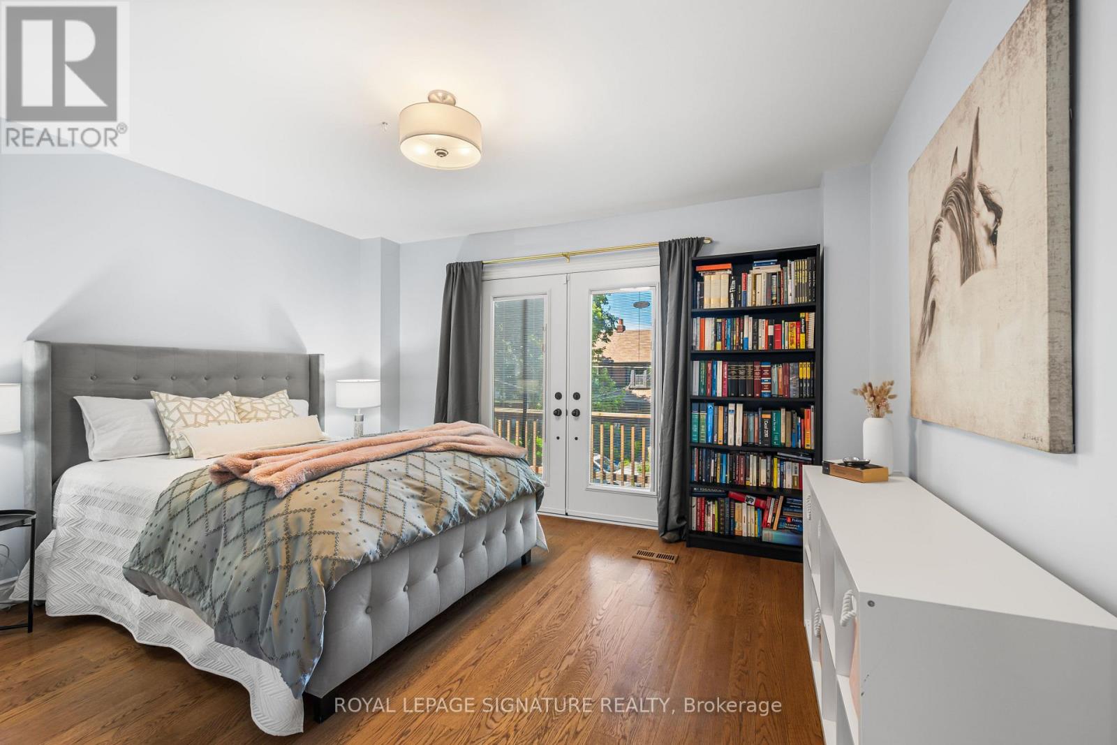 79 PENDRITH STREET - 25