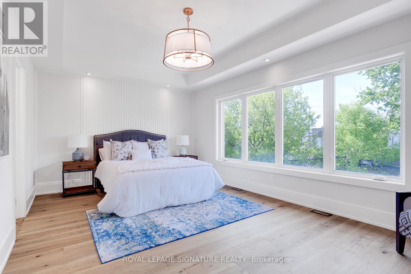 62 ASH CRESCENT - 21