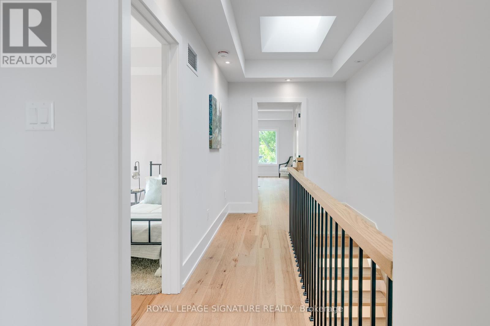 62 ASH CRESCENT - 19