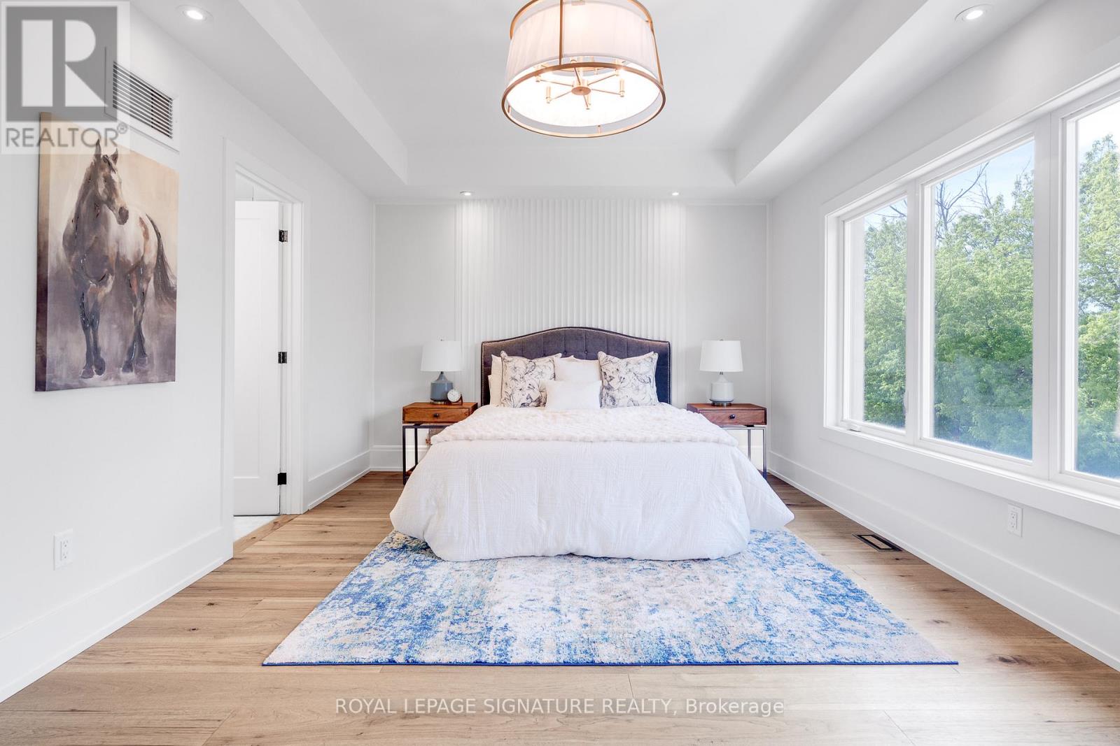 62 ASH CRESCENT - 23
