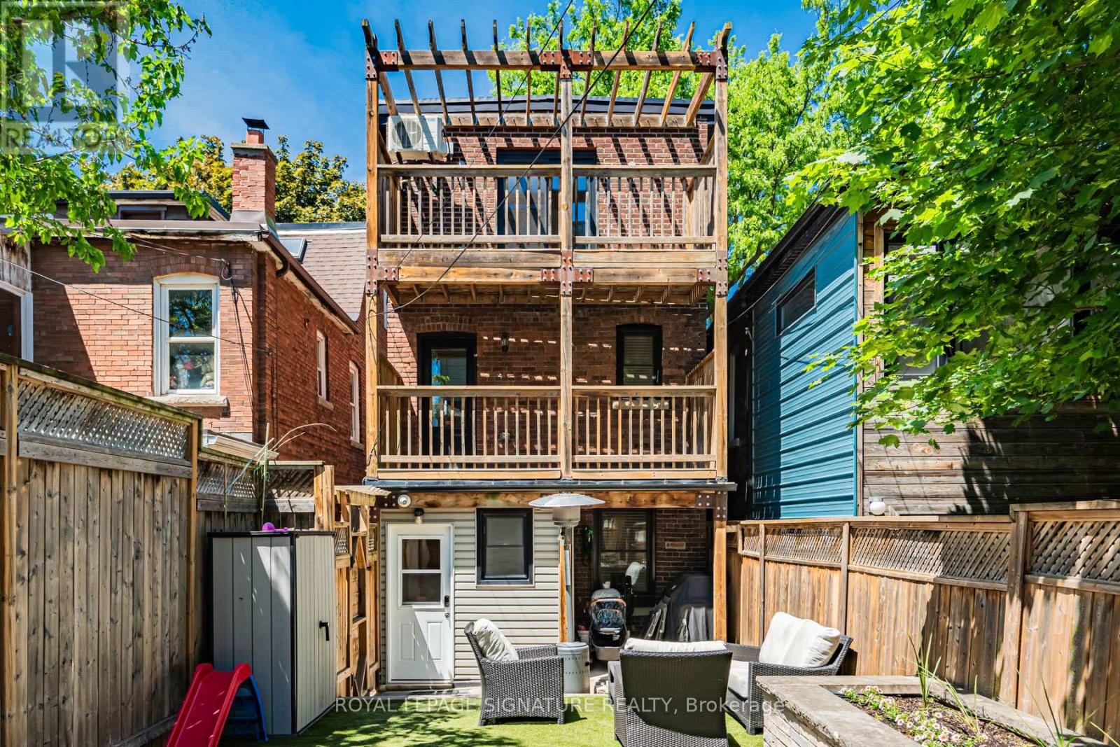 79 PENDRITH STREET - 40