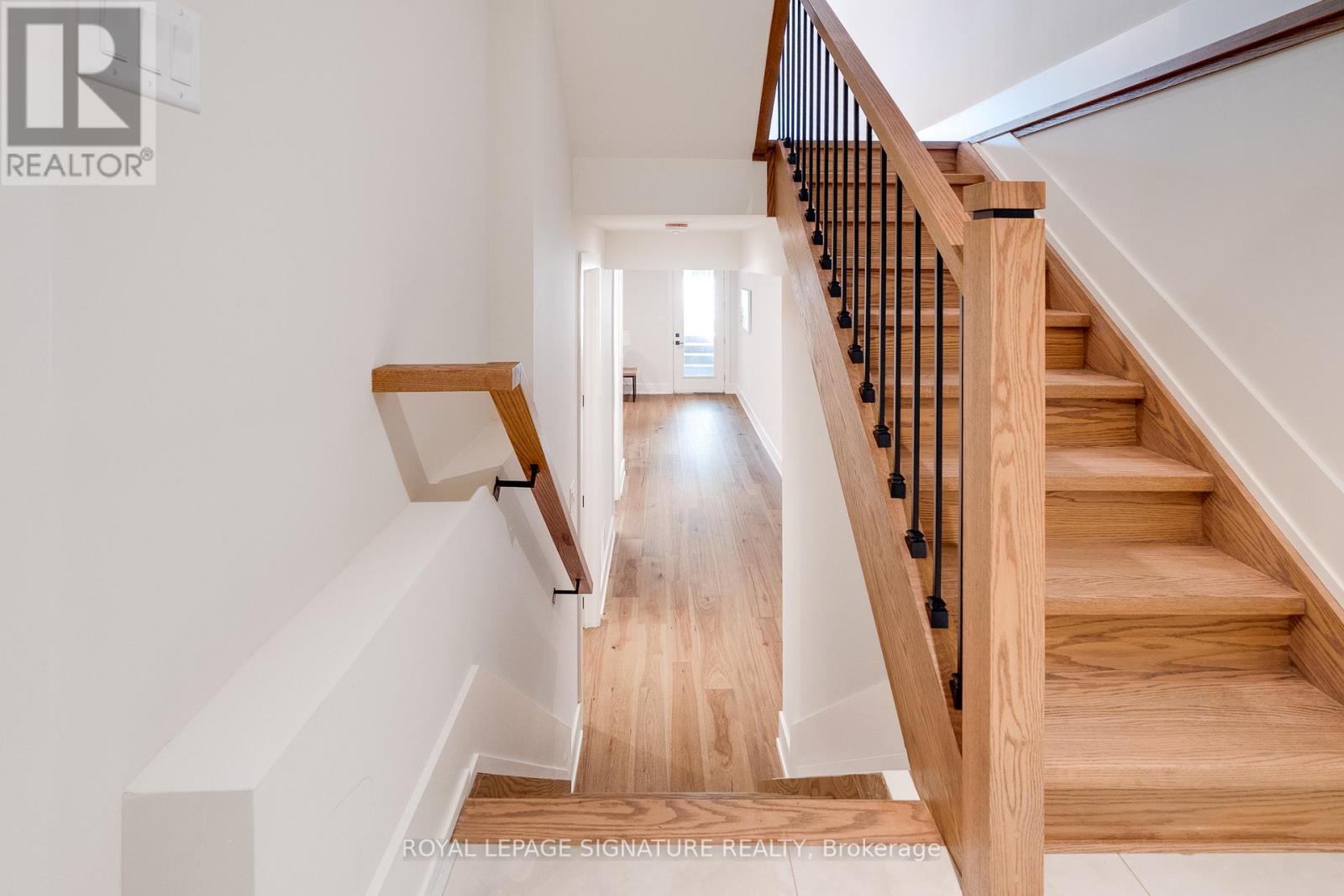 62 ASH CRESCENT - 33