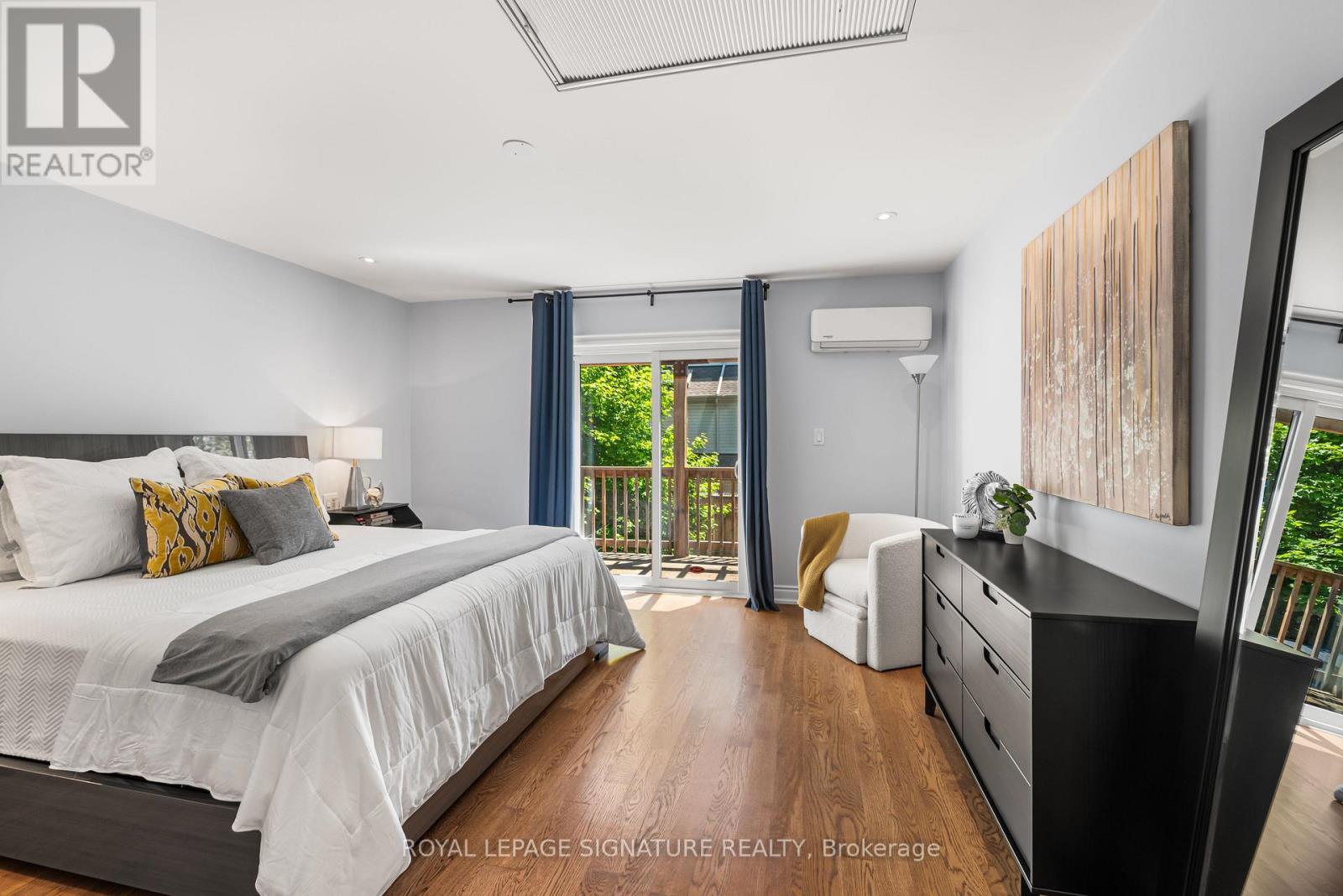 79 PENDRITH STREET - 19