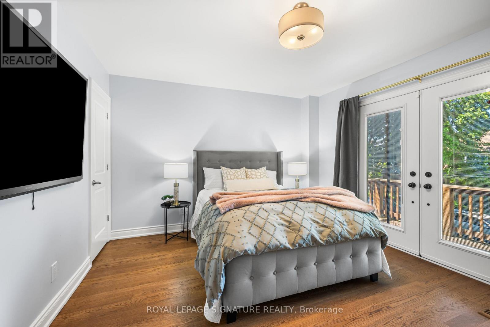 79 PENDRITH STREET - 26