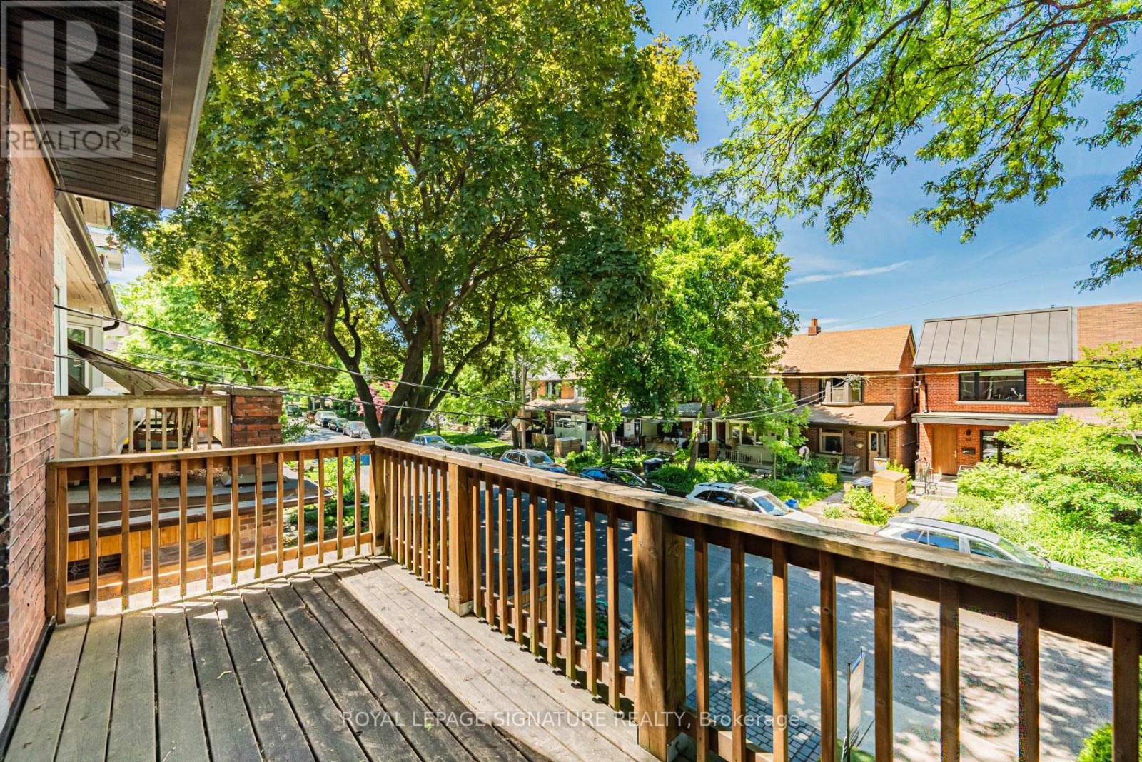79 PENDRITH STREET - 29