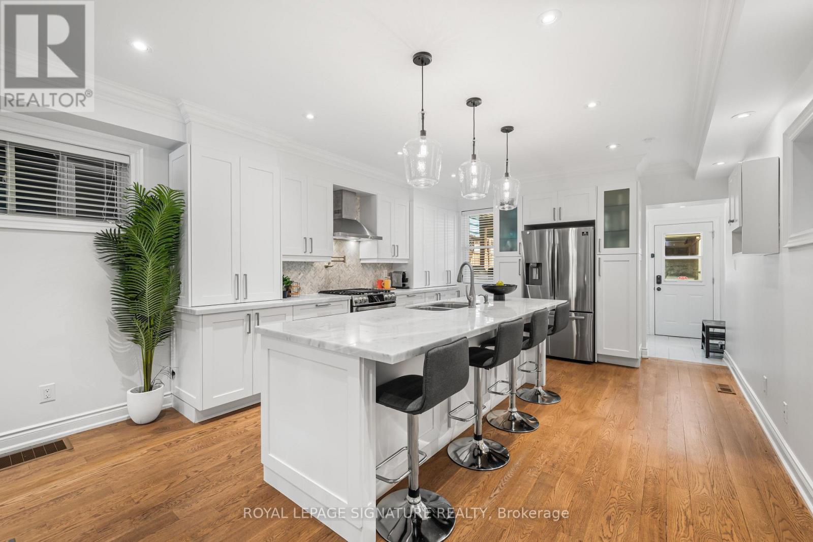 79 PENDRITH STREET - 10