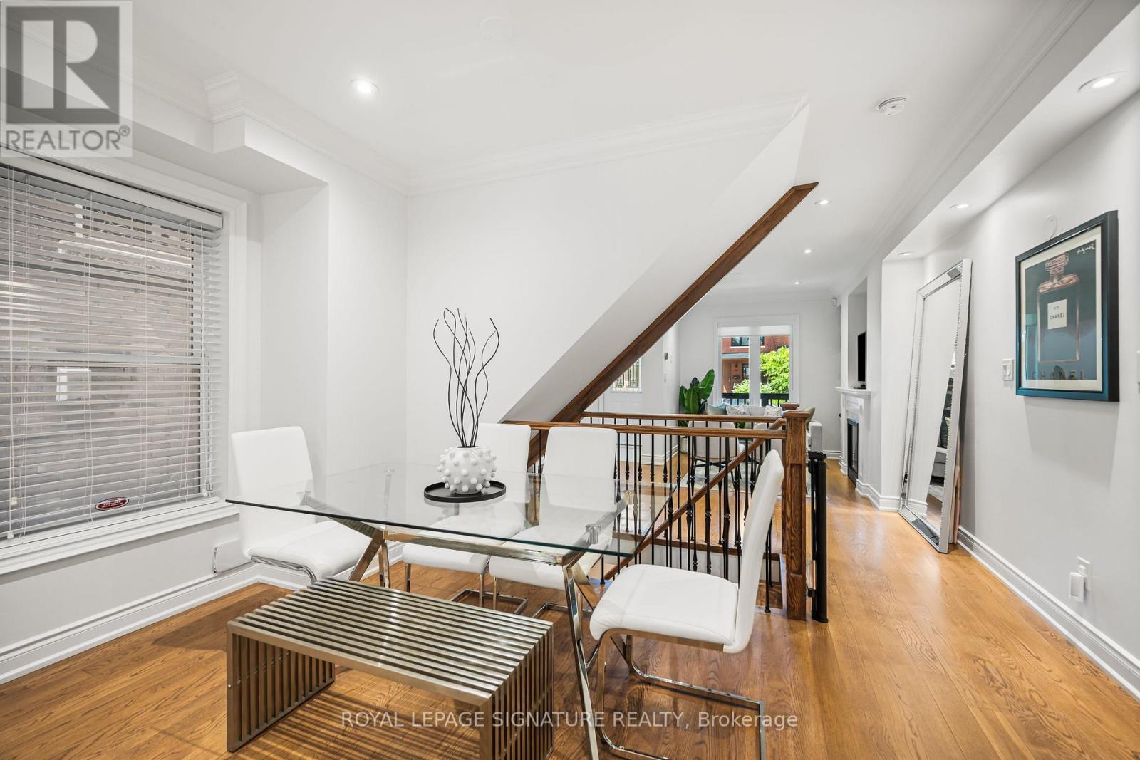 79 PENDRITH STREET - 8