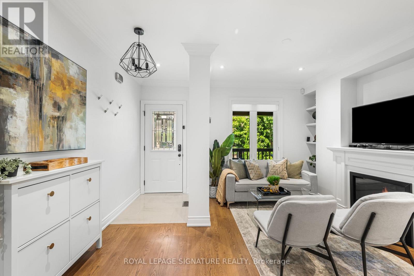 79 PENDRITH STREET - 4