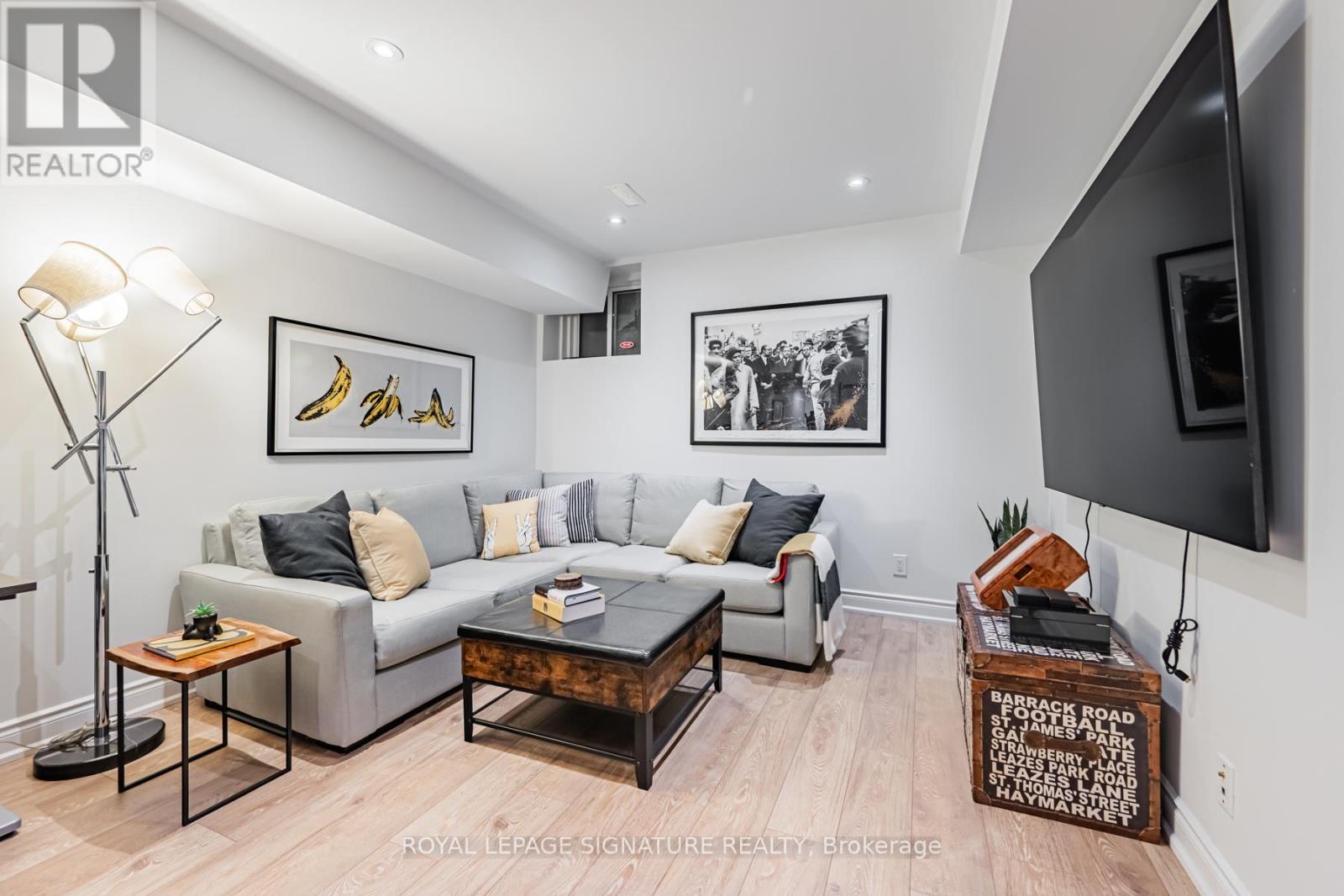79 PENDRITH STREET - 38