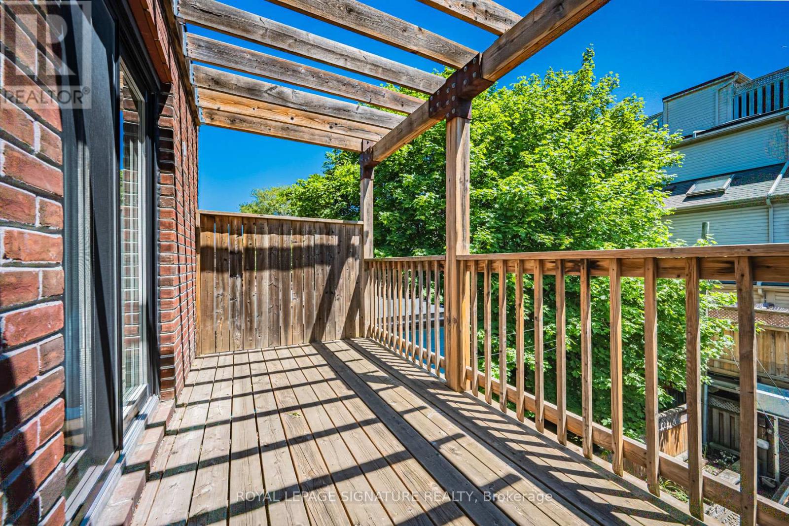 79 PENDRITH STREET - 23