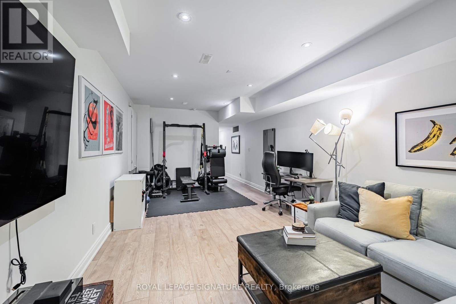 79 PENDRITH STREET - 36