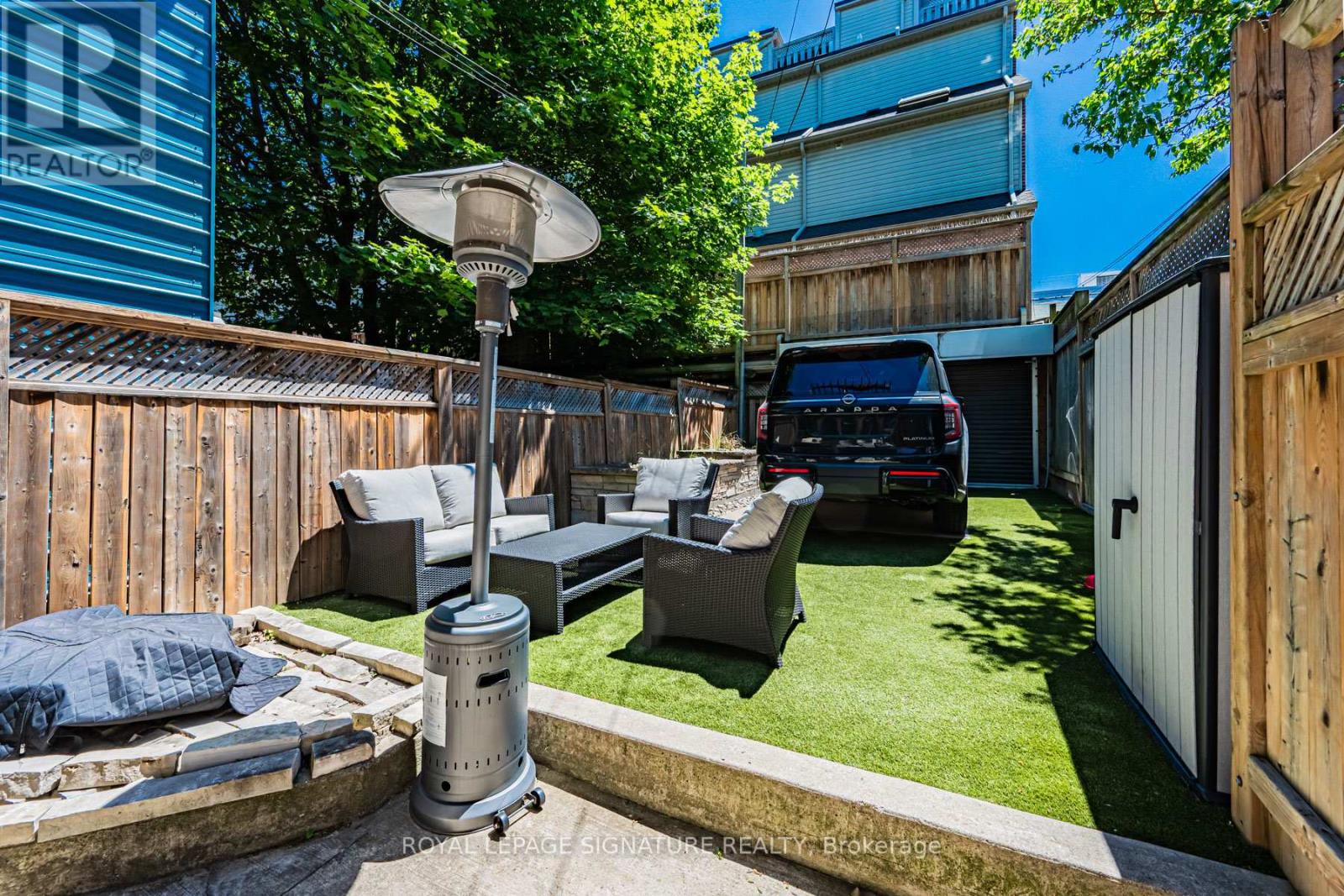 79 PENDRITH STREET - 44