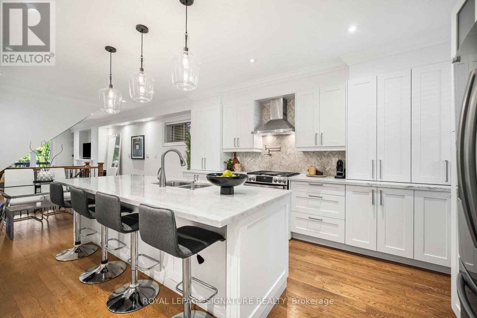 79 PENDRITH STREET - 16