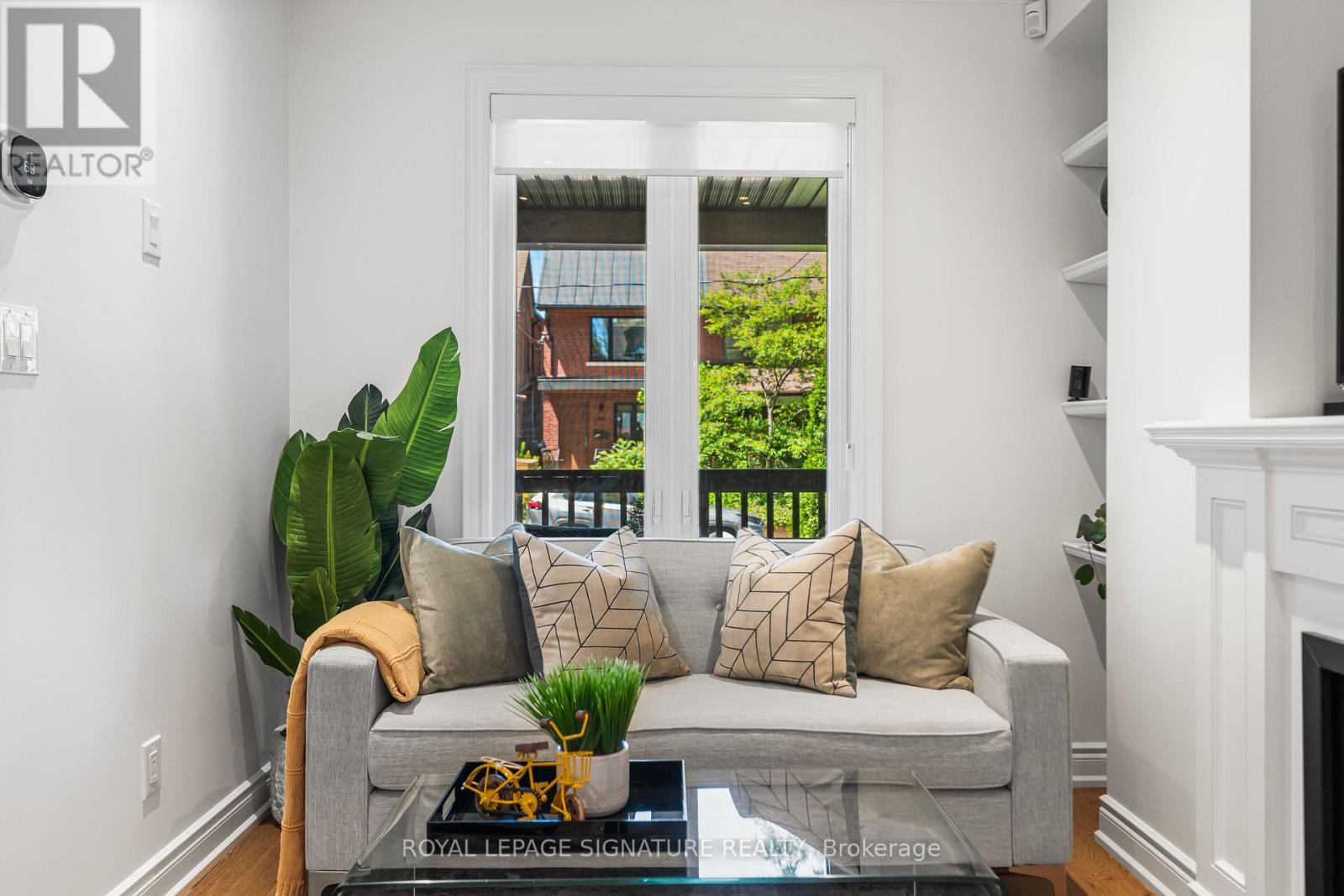 79 PENDRITH STREET - 6