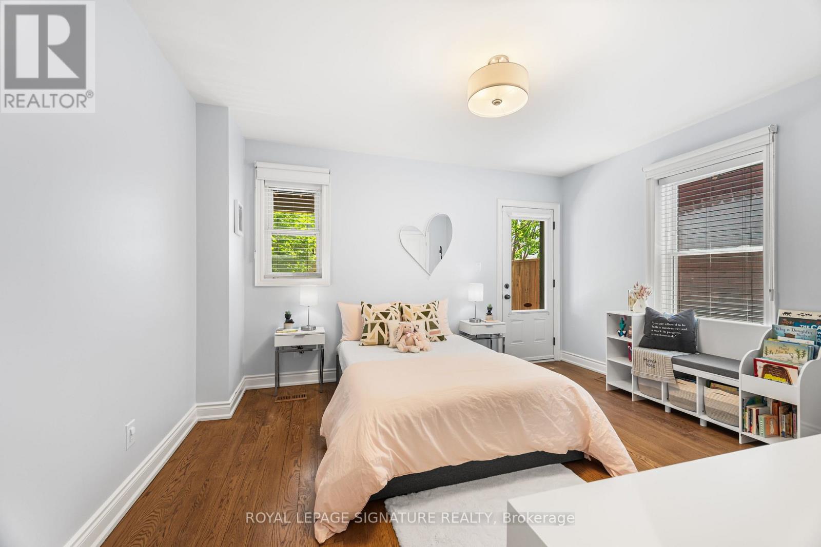 79 PENDRITH STREET - 30