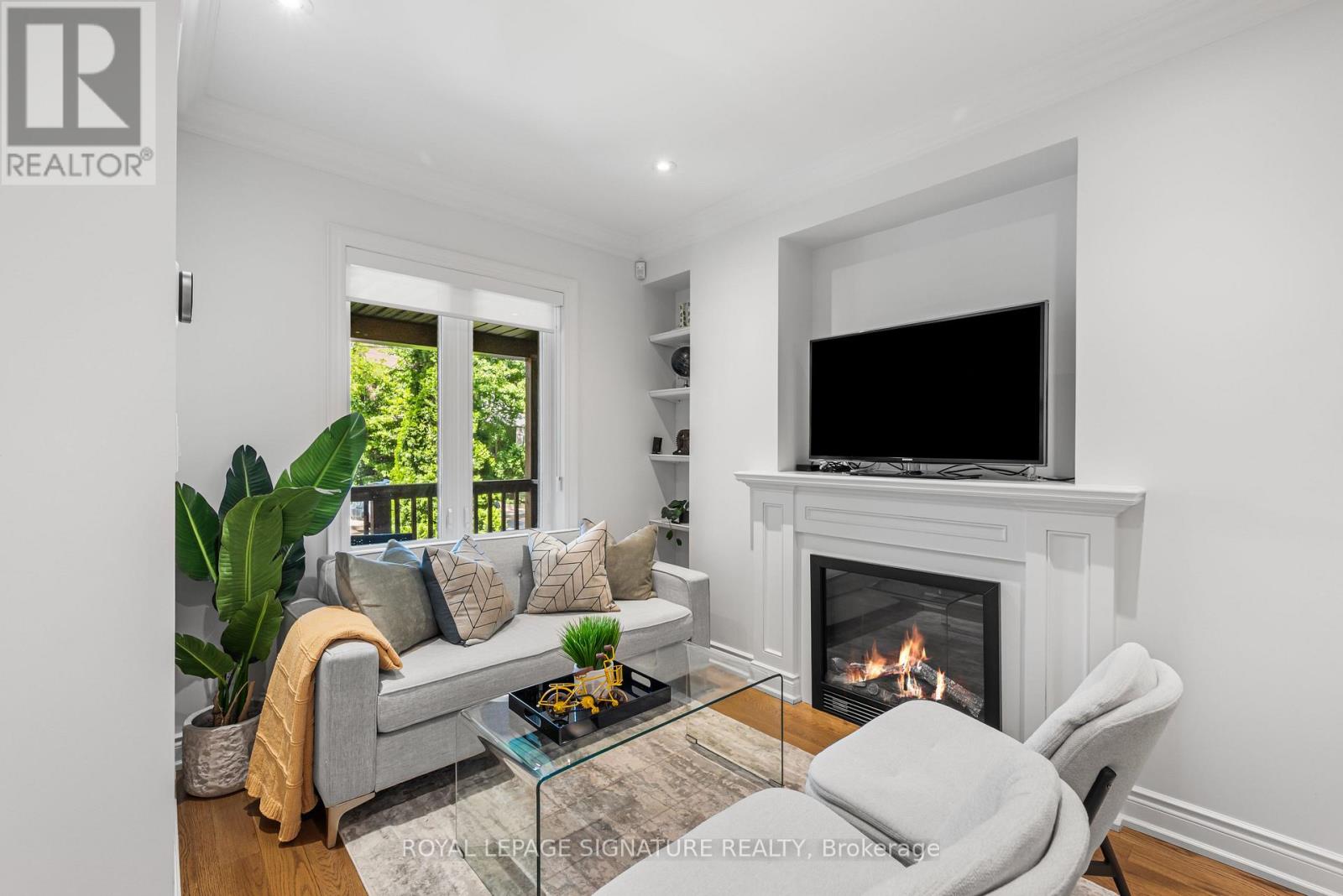 79 PENDRITH STREET - 2