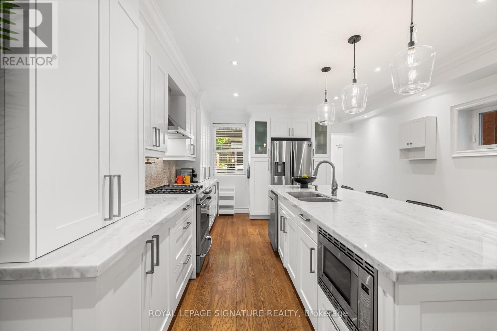 79 PENDRITH STREET - 9