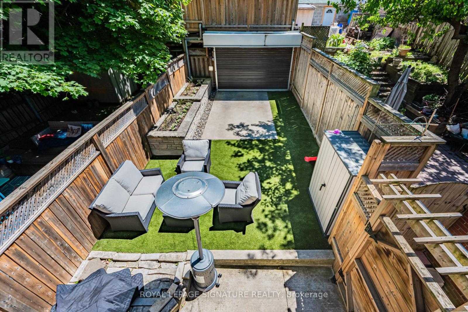 79 PENDRITH STREET - 33
