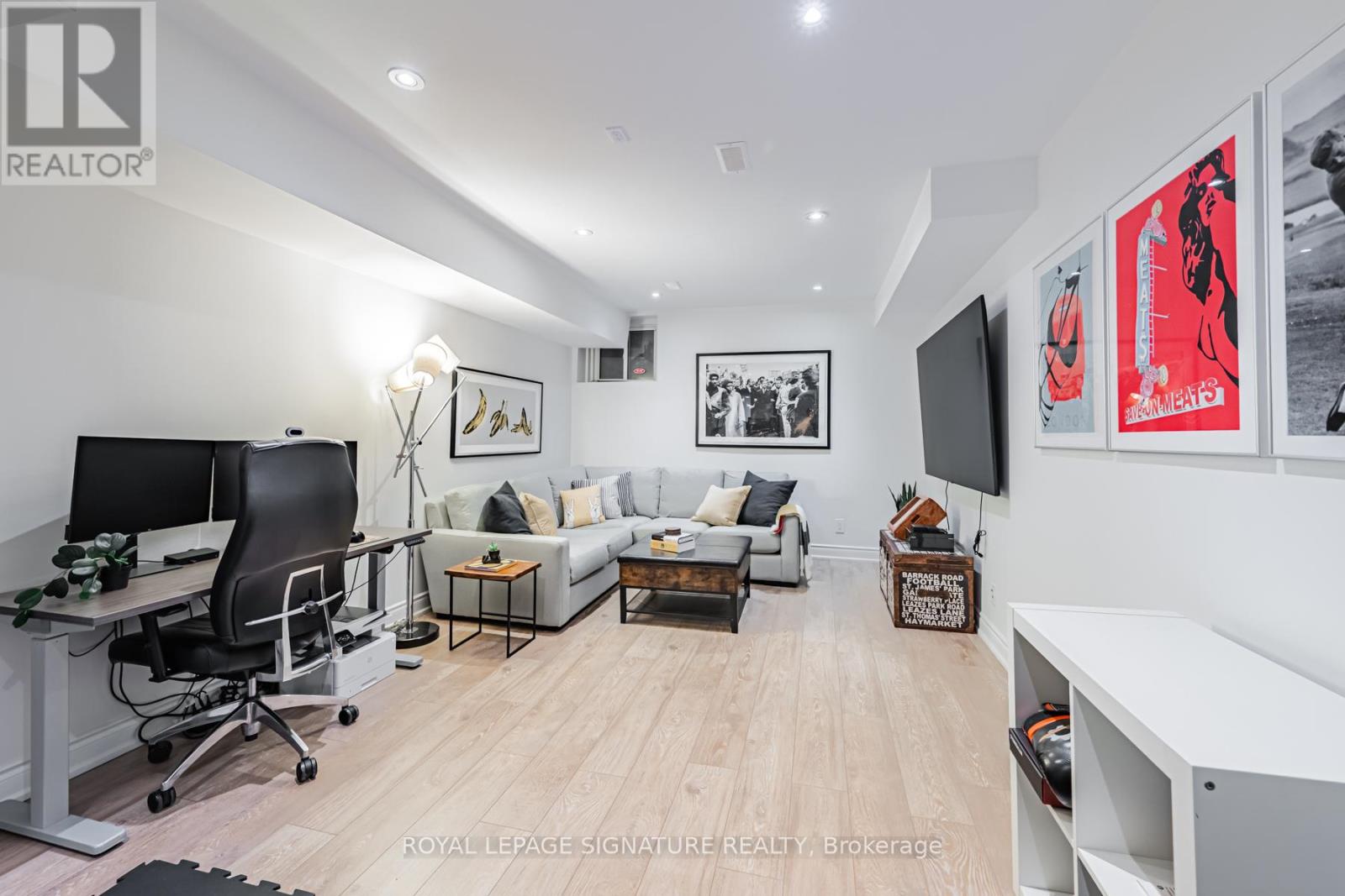 79 PENDRITH STREET - 37