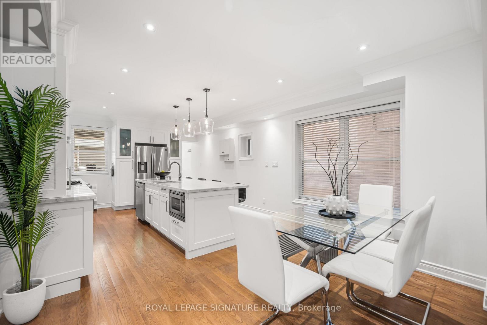 79 PENDRITH STREET - 7