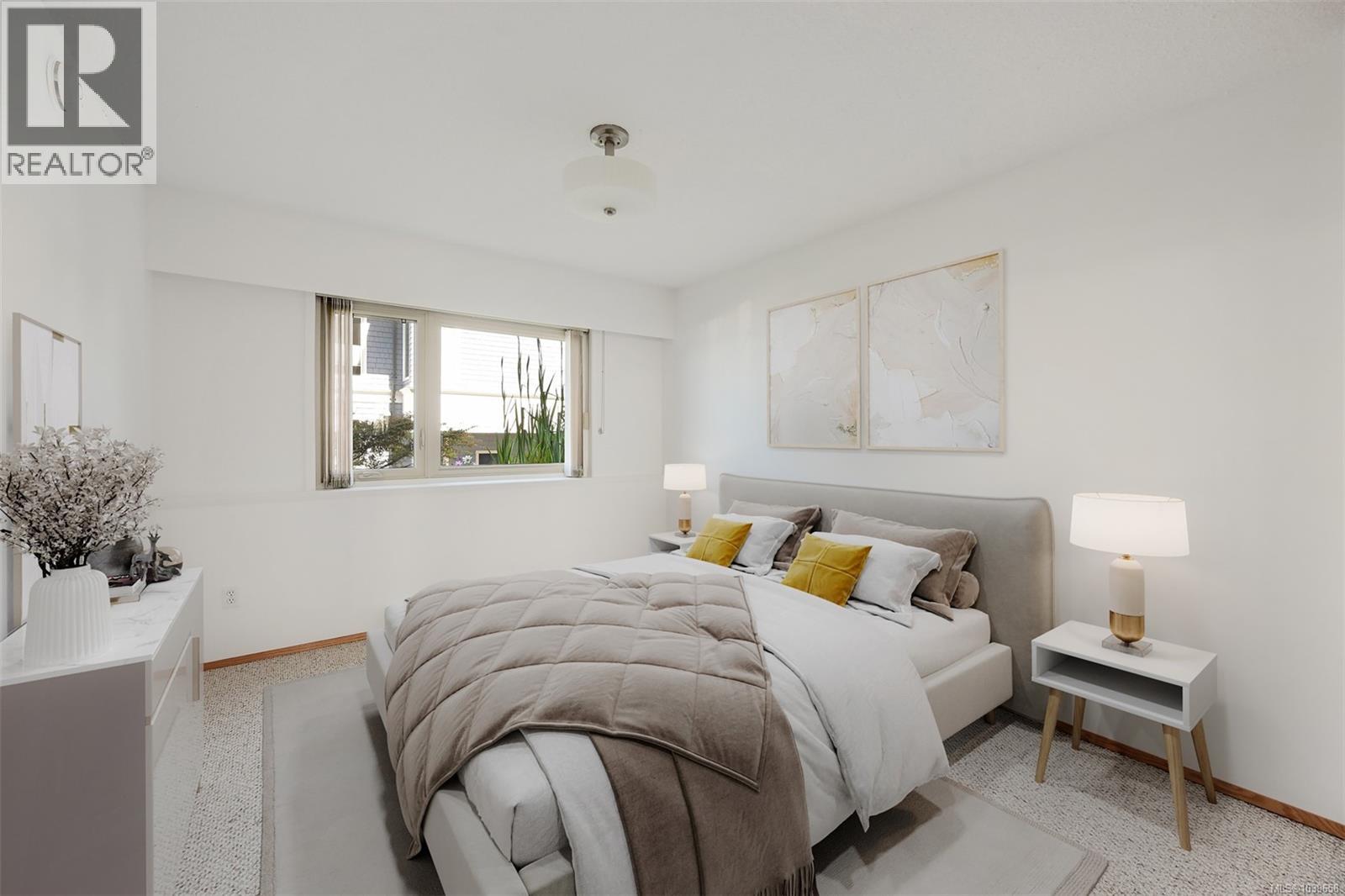 104 360 Dallas Road, Victoria