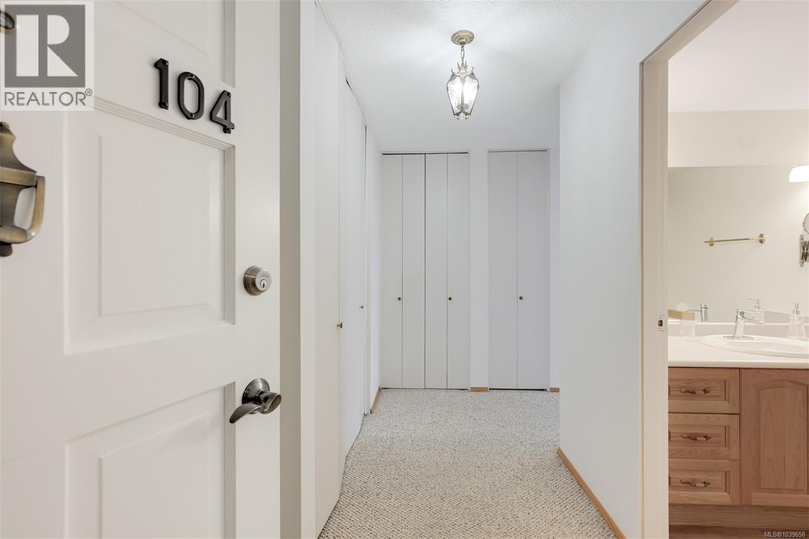 #104 360 Dallas Rd - 30
