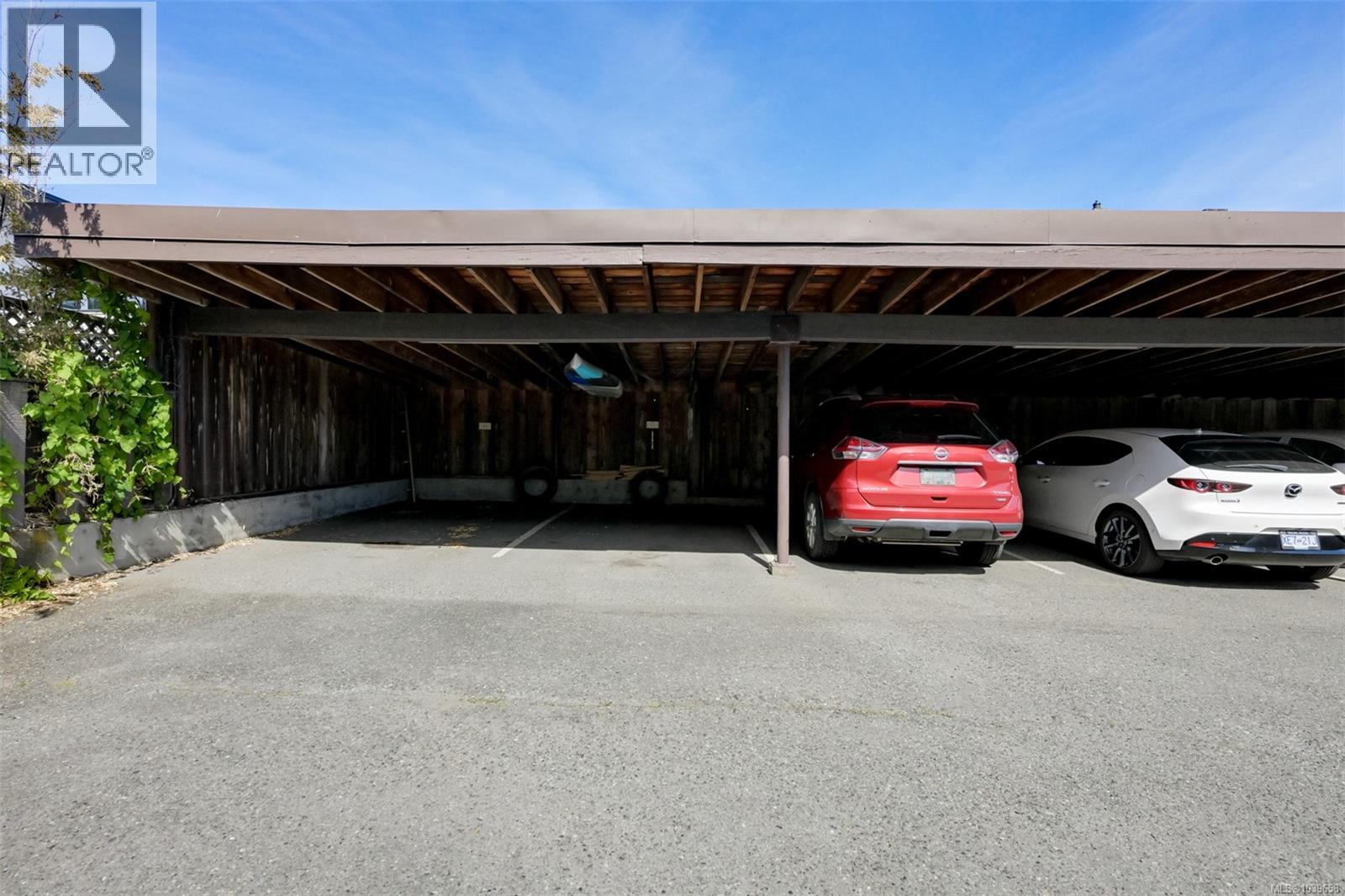 104 360 Dallas Road, Victoria