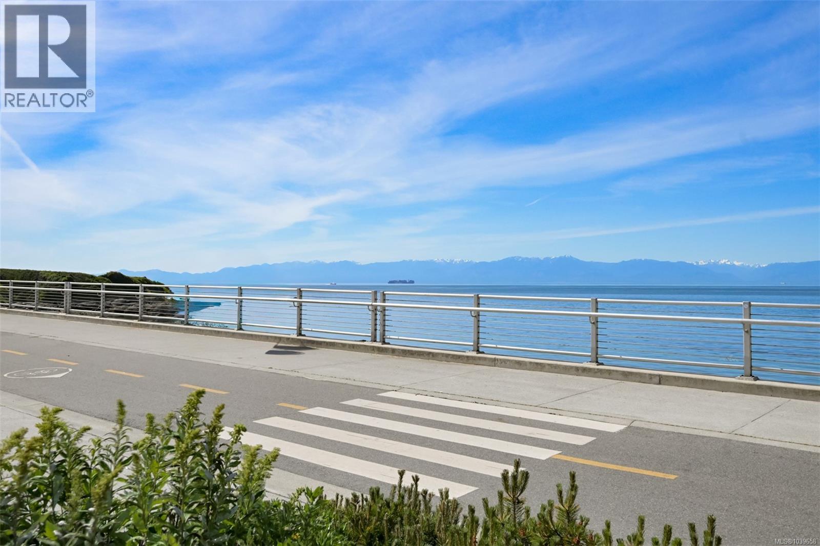 104 360 Dallas Road, Victoria