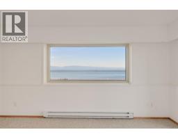 104 360 Dallas Rd, Victoria, BC V8V1A8 Photo 10