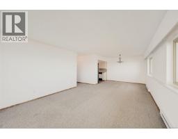 104 360 Dallas Rd, Victoria, BC V8V1A8 Photo 11