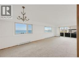 104 360 Dallas Rd, Victoria, BC V8V1A8 Photo 13